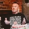 Wayne Rooney Praising Santa For Delivering Presents That's His Jog Ugly Sweater 7 Wayne Rooney Praising Santa For Delivering Presents That's His Jog Ugly Sweater