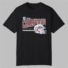 Western Michigan Broncos 2025 Myrtle Beach Bowl Champions Shirt 7 Western Michigan Broncos 2025 Myrtle Beach Bowl Champions Shirt 0 0