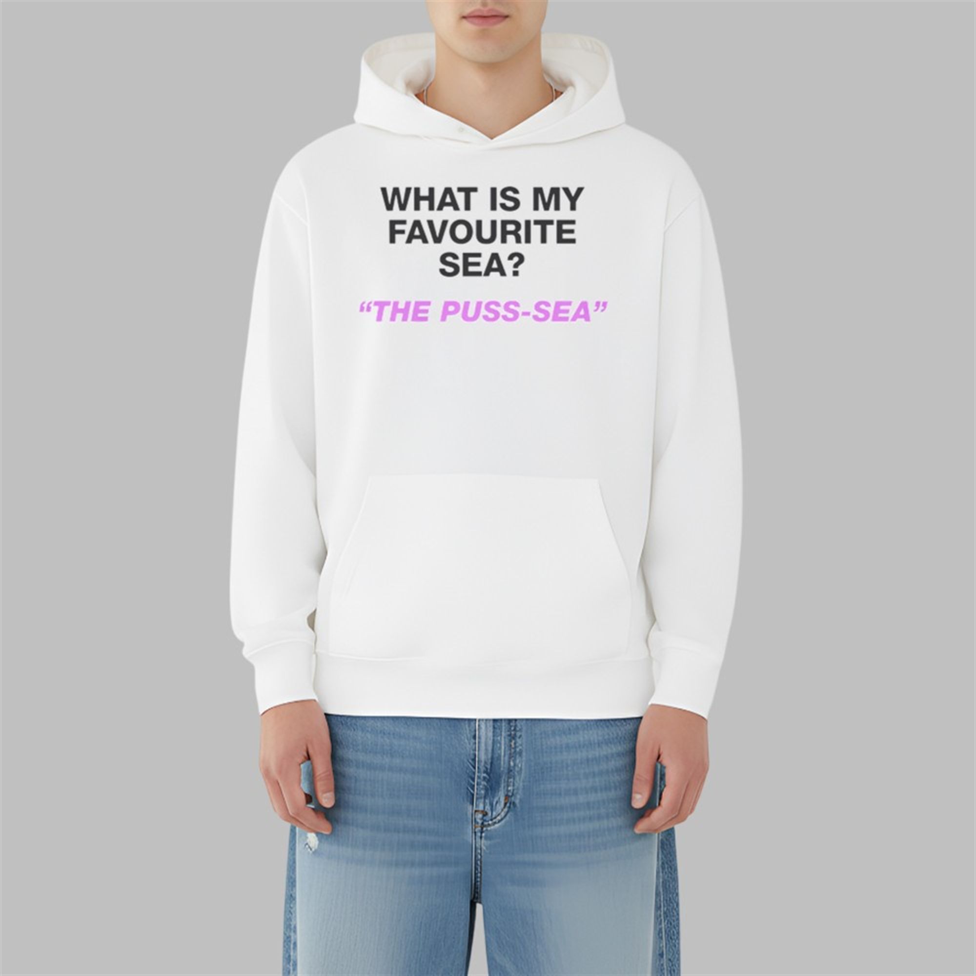 What Is My Favourite Sea The Puss Sea Shirt 2 What Is My Favourite Sea The Puss Sea Shirt 3 10