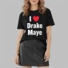 Will Campbell I Love Drake Maye Shirt 6 Will Campbell I Love Drake Maye Shirt 2 2
