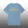 Will Ferrell The Unbreakable Bond Tour Shirt 6 Will Ferrell The Unbreakable Bond Tour Shirt 1