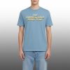 Will Ferrell The Unbreakable Bond Tour Shirt 2