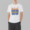 Will Griffin Gator Boys Stay Hot Shirt 7 Will Griffin Gator Boys Stay Hot Shirt 3 7
