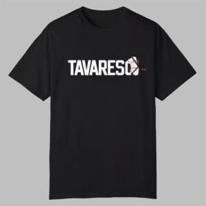 Auston Matthews Tavares 502 Shirt 0 0