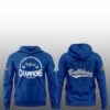 Yoakum Bulldogs 3A D1 UIL Texas Football State Champions Hoodie 8 Yoakum Bulldogs 3A D1 UIL Texas Football State Champions Hoodie 1 1