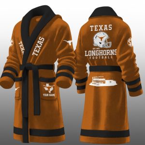 imgi 11 F130mk4 texas longhorns 2