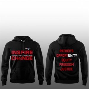 2026 Patriots Inspire Change Freedom Justice Hoodie 1 1