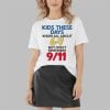 milkinhisbag Kids These Days Know All About 6 7 But Don't Remember 9 11 Shirt 7 milkinhisbag Kids These Days Know All About 6 7 But Dont Remember 9 11 Shirt 3 4