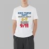 milkinhisbag Kids These Days Know All About 6 7 But Don't Remember 9 11 Shirt 8 milkinhisbag Kids These Days Know All About 6 7 But Don't Remember 9 11 Shirt