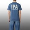 Dad Jokes IPA Lot When I Drink Shirt 6 Dad Jokes IPA Lot When I Drink Shirt 3