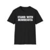 2026 Basketball Stand With Minnesota Shirt 6 0 2026 Basketball Stand With Minnesota Shirt 1