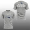 2026 Patriots AFC Champions We All We Got We All We Need Shirt 7 0 2026 Patriots AFC Champions We All We Got We All We Need Shirt