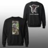 0 Cam Jordan More Than Just Cousins Failcons Sweatshirt 1