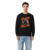 Dillon The Villain Brooks Sweater 6 0 Dillon The Villain Brooks Sweater 2