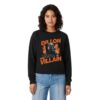 Dillon The Villain Brooks Sweater 7 0 Dillon The Villain Brooks Sweater 3