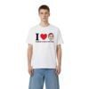 Giannis Antetokounmpo I Love Peter Celebrating 12 Years of Peter Feigin Shirt 7 0 Giannis Antetokounmpo I Love PeterCelebrating 12 Years of Peter Feigin Shirt 3
