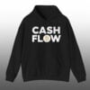 Grant Cardone Cash Flow Hoodie 6 0 Grant Cardone Cash Flow Hoodie 1