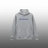 0 Nick Shirley Polymarket Hoodie