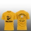 Steelers Coach Mike Tomlin 2026 Thank You For Everything Shirt 9 0 Steelers Coach Mike Tomlin 2026 Thank You For Everything Shirt 1