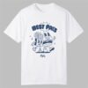 0 Trevor Lawrence Best Pals Shirt 1