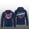 2026 NE Patriots AFC Champions Hoodie 5 1 2026 NE Patriots AFC Champions Hoodie