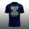 Belt To Ass Bitch I'm A Seahawk Shirt 5 1 Belt To Ass Bitch Im A Seahawk Shirt