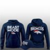 Broncos Beast Mode 2026 United In Orange Hoodie 7 1 Broncos Beast Mode 2026 United In Orange Hoodie