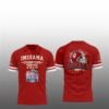 Hoosiers Champions 2026 Chick fil A Peach Bowl Shirt 5 1 Hoosiers Champions 2026 Chick fil A Peach Bowl Shirt