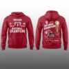 Indiana 2026 CFP National Champions Football Hoodie 6 1 Indiana 2026 CFP National Champions Football Hoodie