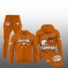 Longhorns Cheez It Citrus Bowl Champions 2025 Shirt 6 1 Longhorns Cheez It Citrus Bowl Champions 2025 Hoodie