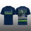 Seahawks 2026 NFC Championship Champions Shirt 4 1 Seahawks 2026 NFC Championship Champions Shirt