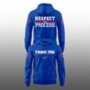 Thank You Coach Sean McDermott Respect The Process Hoodie 6 1 Thank You Coach Sean McDermott Respect The Process Hoodie