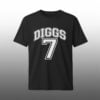 Trevon Diggs Son Aaiden Diggs 7 Shirt 8 1 Trevon Diggs Son Aiden Diggs 7 Shirt