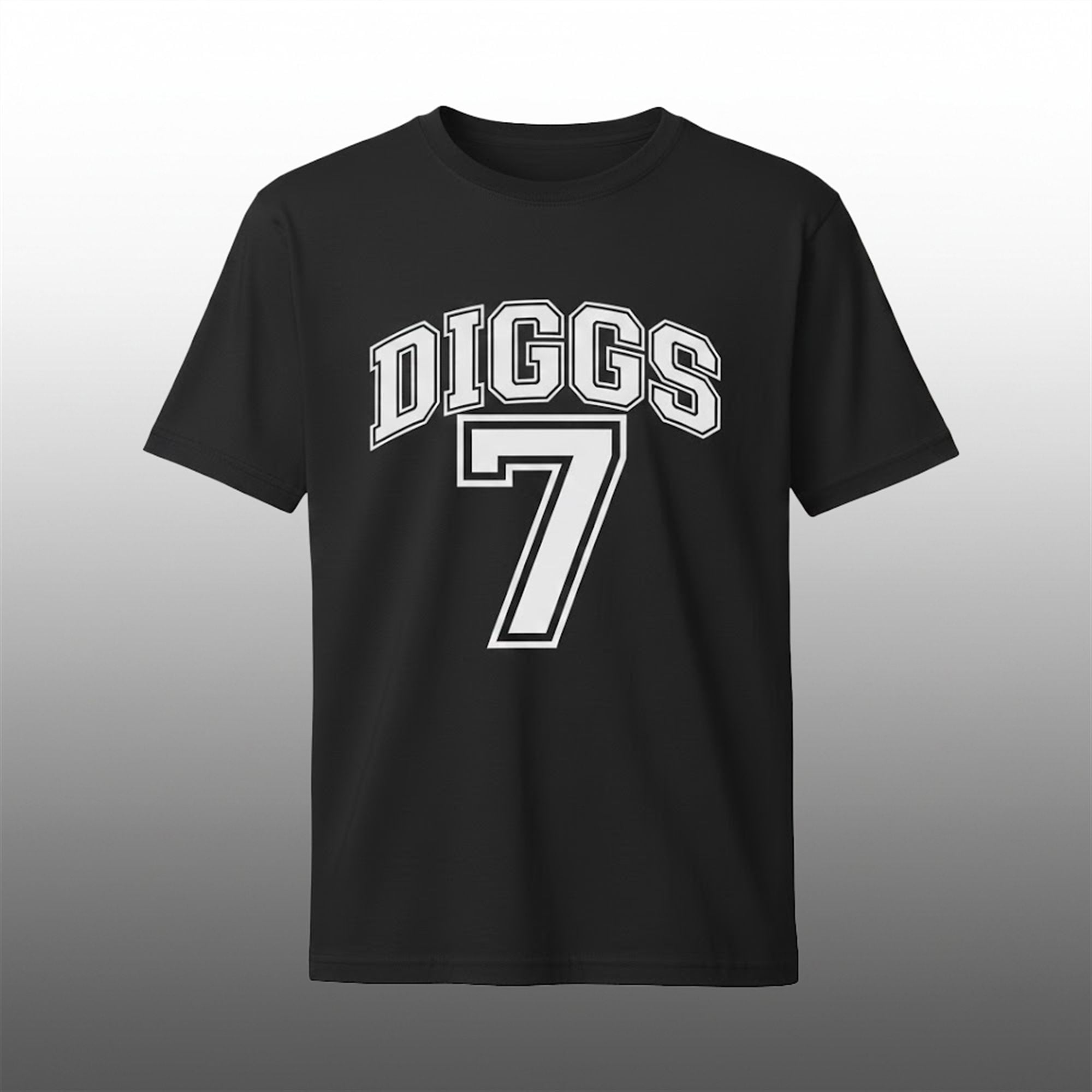 Trevon Diggs Son Aaiden Diggs 7 Shirt 1 1 Trevon Diggs Son Aiden Diggs 7 Shirt