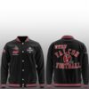 1 UWRF Falcon Football 2025 Stagg Bowl National Champions Jacket
