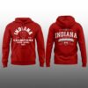 Indiana Hoosiers Cheerleaders Bowl Champions 2026 Hoodie 7 10 Indiana Hoosiers Cheerleaders Bowl Champions 2026 Hoodie