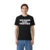 100 Bands In My Panties Shirt 4 2