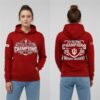 Hoosiers 2025 2026 Season National Champions Hoodie 4 11 Hoosiers 2025 2026 Season National Champions Hoodie
