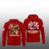Hoosiers College Football National Champions 2026 Shirt 4 11 Hoosiers College Football National Champions 2026 Hoodie