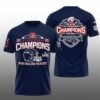 Patriots 2025 AFC Bowl Championship Champions Bowl LX Hoodie 3 11 Patriots 2025 AFC Bowl Champiosn SHip CHampions Bowl LX Shirt