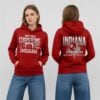 Hoosiers CFP National Champions 2026 Hoodie 5 111 Hoosiers CFP National Champions 2026 Hoodie
