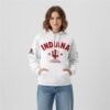 111 Hoosiers College Football National Champions 2026 Hoodie