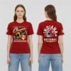 Hoosiers College Football National Champions 2026 Shirt 5 111 Hoosiers College Football National Champions 2026 Shirt