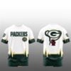 12 Eagles First Responders Night 2026 Shirt