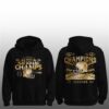 Indiana Football Playoff 2026 National Champions Hoodie 7 12 Indiana Football Playoff 2026 National Champions Hoodie