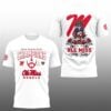 Ole Miss Rebels Hotty Toddy Sugar Bowl Champions 2026 Shirt 8 12 Ole Miss Rebels Hotty Toddy Sugar Bowl Champions 2026 Shirt