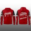 2026 National Champions Indiana Football Shirt 4 13 2026 National Champions Indiana Football Hoodie