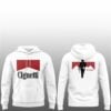 13 Indiana Football Coach Curt Cignetti Hoodie