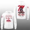 Ole Miss Rebels Hotty Toddy Sugar Bowl Champions 2026 Shirt 4 13 Ole Miss Rebels Hotty Toddy Sugar Bowl Champions 2026 Hoodie