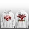 2026 Indiana Hoosiers National Champions Champs 1 Time Shirt 6 14 2026 Indiana Hosiers National Champions Champs 1 Time Hoodie
